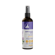 LAVENDER ANTI ODOUR SPRAY (200ML)