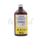 LAXABULK LAXATIVET LIQUID