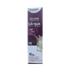 LEH-YUM PASTE