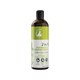 LEMONGRASS AND TULSI FURWASH AND CONDITIONER (200ML)