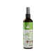 LEMONGRASS AND TULSI TICK AND FLEA REPELLENT SPRAY (200ML)