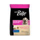 LET'S BITE ACTIVE ADULT DRY FOOD (XL)