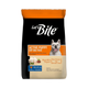 LET'S BITE FOOD (S)