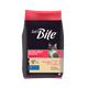 LET'S BITE KITTEN DRY FOOD (XS)