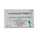 LEVETIRACETAM TABLET