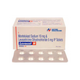 LEVOCET M TAB 10TAB