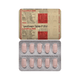 LEVOFLOX 500 TAB