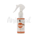 LICK GUARDIA SPRAY