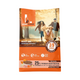 LICKICIOUS ADULT CHIC & VEG DRY FOOD [100 GM]