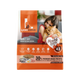 LICKICIOUS ADULT OCEAN FISH CAT DRY FOOD