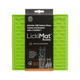 LICKIMAT BUDDY GREEN (L)