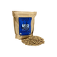 LIFETIME ADU COARSE MEDIUM TO LARGE BIRD