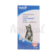 LIGHTSENSE COOL EYE DROP