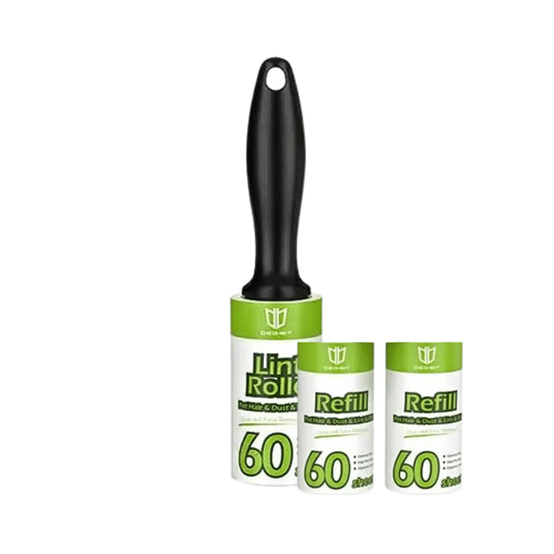 LINT ROLLER - Animeal