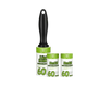 LINT ROLLER