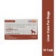 LISYBIN MEDIUM TABLET