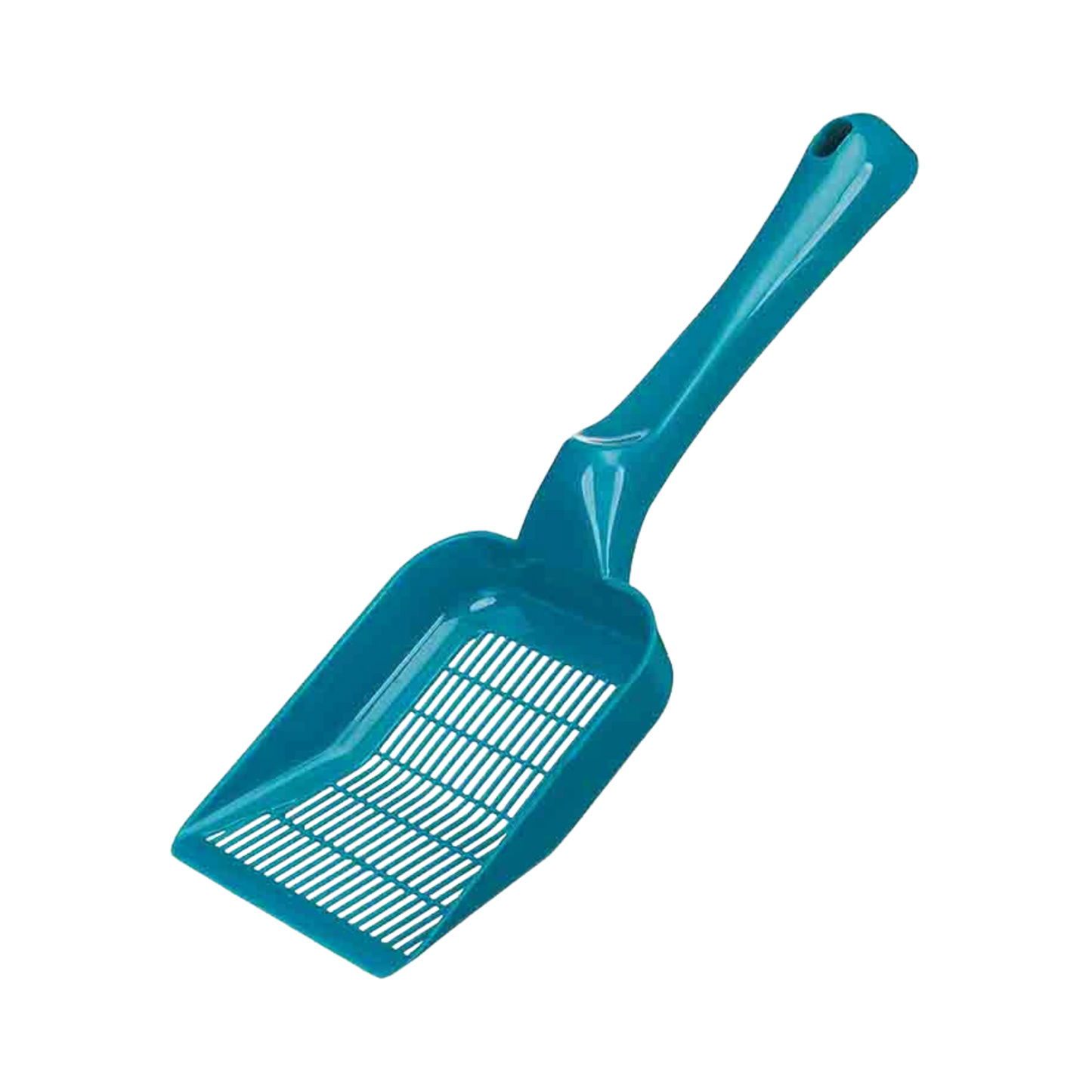 LITTER SCOOP ULTRA (M) - Animeal
