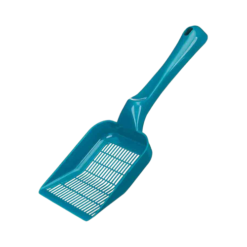 LITTER SCOOP ULTRA (M) - Animeal