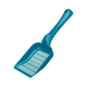 LITTER SCOOP ULTRA (M)