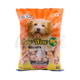 LITTLE PAWS BOW WOW CHICKEN & MILK BISCUITS