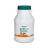 LIV-52 PROTEC LIQUID (XL)