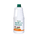 LIV-52 PROTEC SYRUP (M)