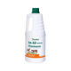 LIV-52 PROTEC SYRUP (M)