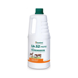 LIV-52 PROTEC SYRUP (S)