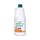 LIV-52 PROTEC SYRUP (S)