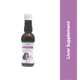 LIVEROLIN SYRUP