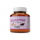 LIVFIT SYRUP (S)