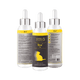 LIVO PLUS CAT LIQUID