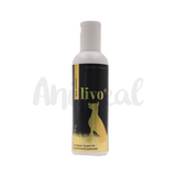 LIVO+ SYRUP [150 ML]