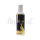 LIVO+ SYRUP [150 ML]