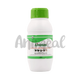 LIVOTAS VET SYRUP