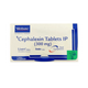 LIXEN 300 TABLET