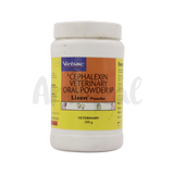 LIXEN POWDER (L)
