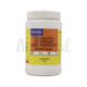 LIXEN POWDER (L)