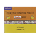 LIXEN POWDER (S)