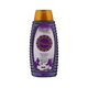 LO PR SHAMPOO (OASIS)