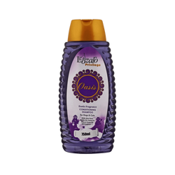 LO PR Shampoo (Oasis) for Dogs and Cats, 750ml - Animeal