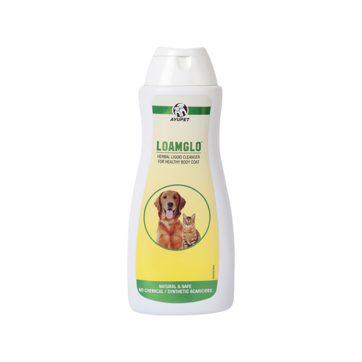 Animeal
