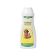 LOAMGLO CLEANSER