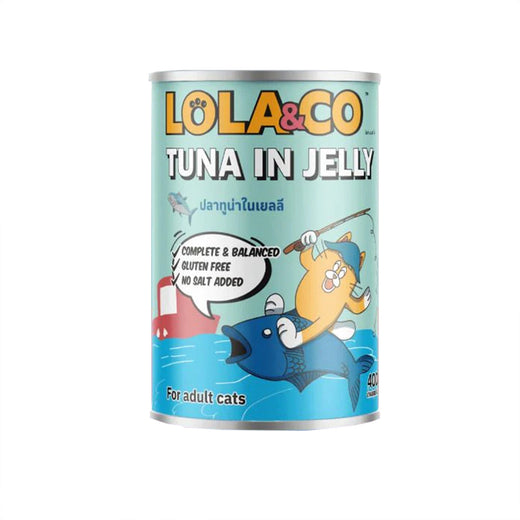 Animeal
