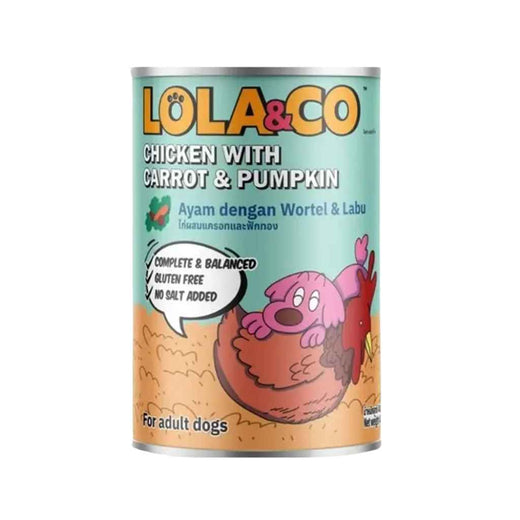 Animeal