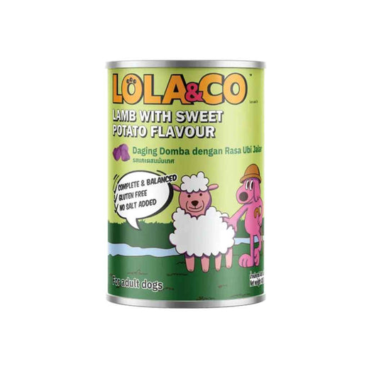 Animeal
