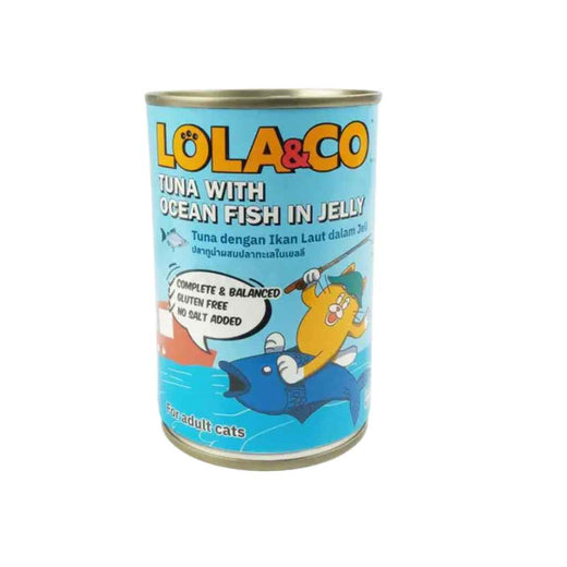 Animeal