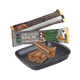 LONG LASTING CHICK FLAV DENTAL BAR