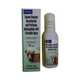 LOREXANE SPRAY
