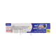 LOREXANE VET CREAM (S)